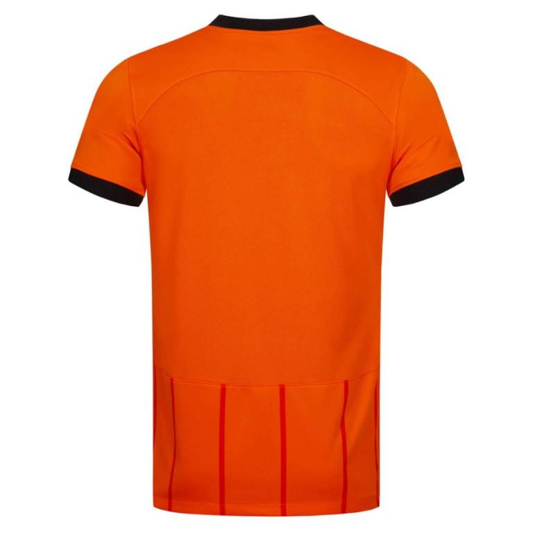 Frankfurt Woman Third 2024/25