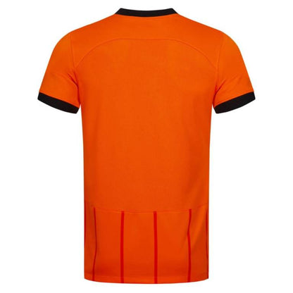 Frankfurt Woman Third 2024/25