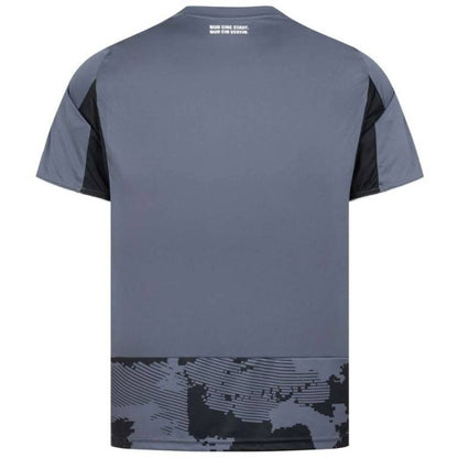 Frankfurt Man Third 2025/2026