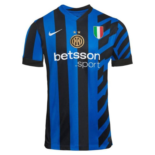 InterMilan Woman Home 2024/2025
