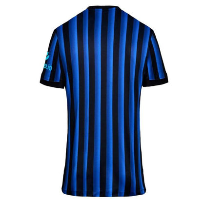 Inter Milan Home Woman 2025/26