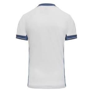 InterMilan Woman Outdoor 2024/2025