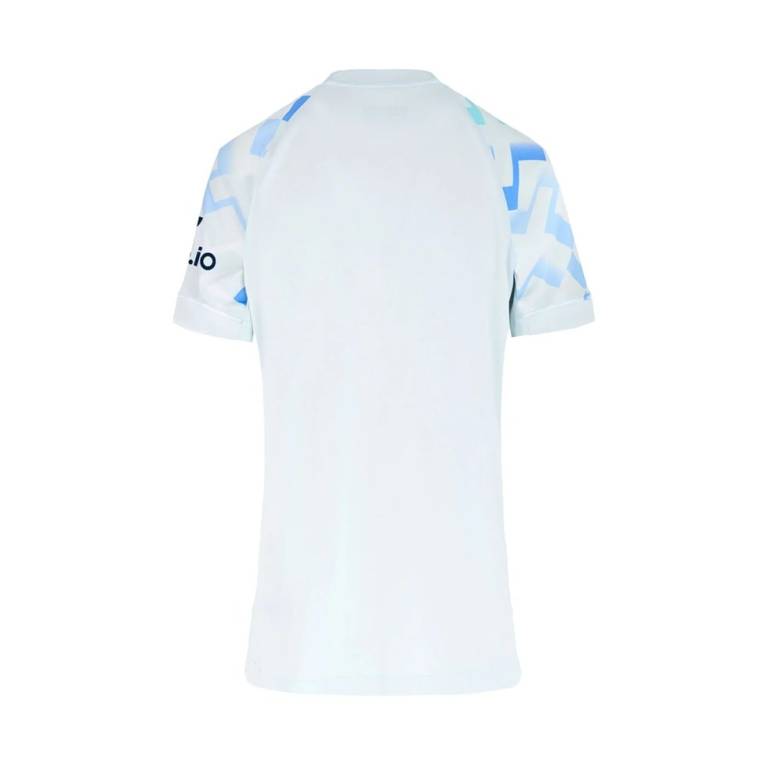 Inter Milan Outdoor Woman 2025/26