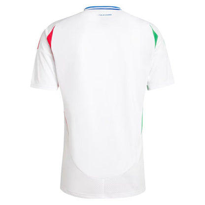 Italia Man Outdoor 2024/2025