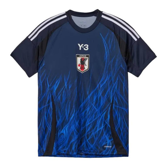 Japan Man Home 2024/2025