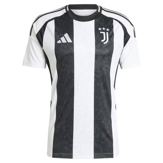 Juventus KIDS Home 2024/2025