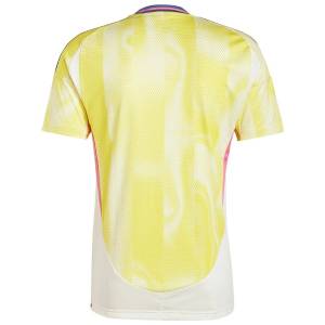 Juventus KIDS Outdoor 2024/2025