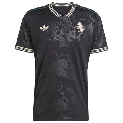 Juventus KIDS Third 2025/2026