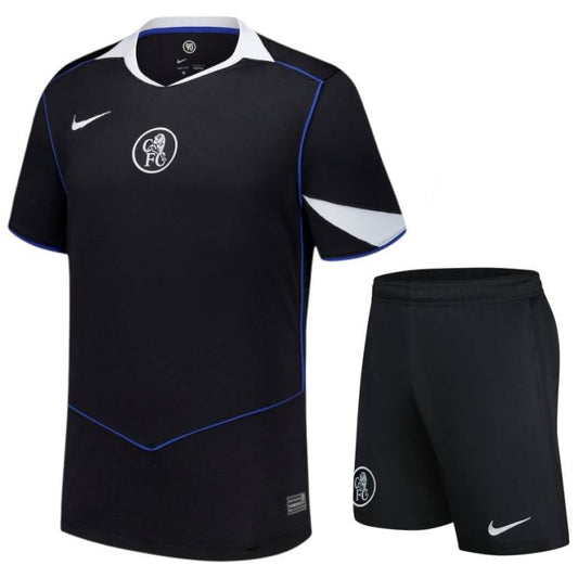 Chelsea Man Third 2025/2026 SET