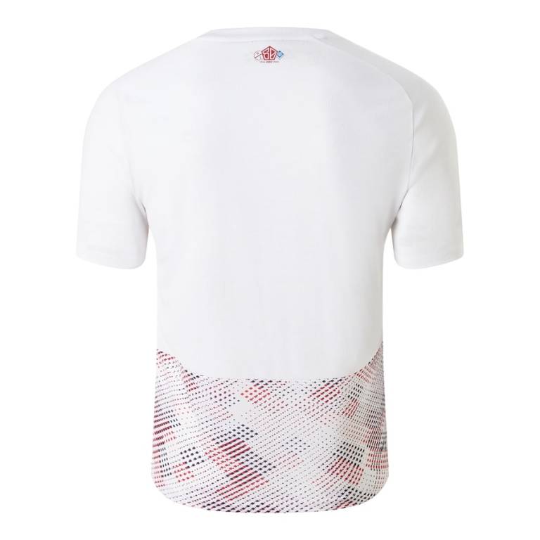 LOSC Man Outdoor 2024/2025