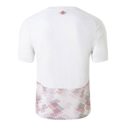 LOSC Woman Outdoor 2024/2025