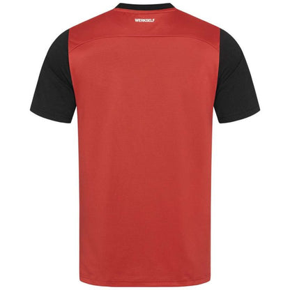 Bayer Leverkusen Man Outdoor 2024/2025