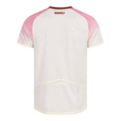 Bayer Leverkusen KIDS Outdoor 2025/2026