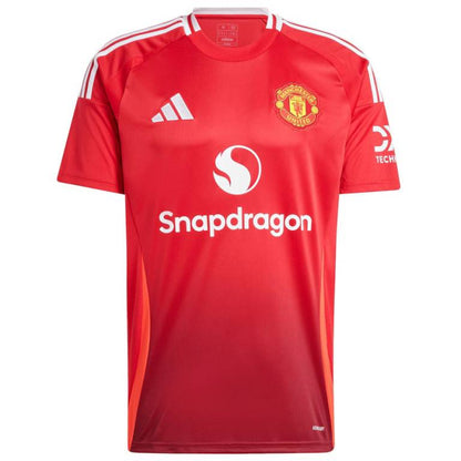 Man United KIDS Home 2024/2025