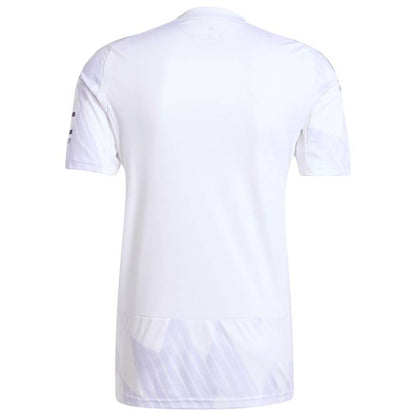 Man United Woman Outdoor 2025/2026