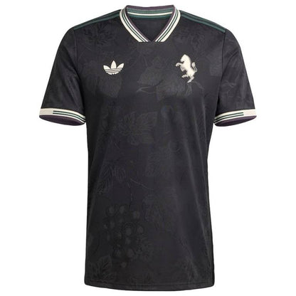 Juventus Woman Third 2025/2026