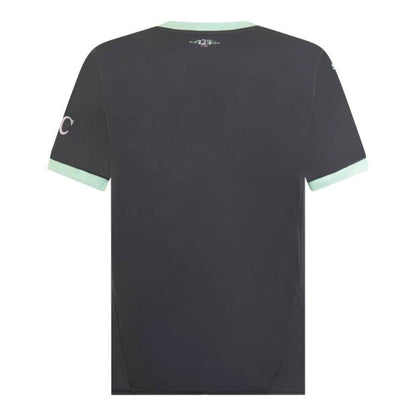 Milan AC Man Third 2024/25