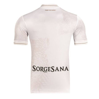 Naples Woman Outdoor 2025/2026