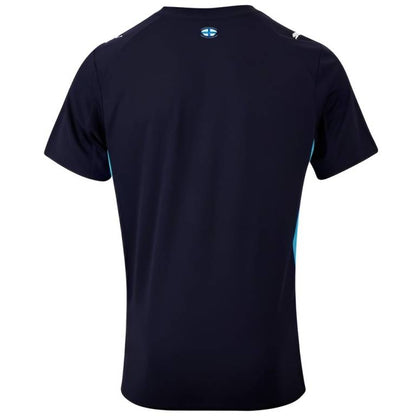 OM KIDS Outdoor 2025/26