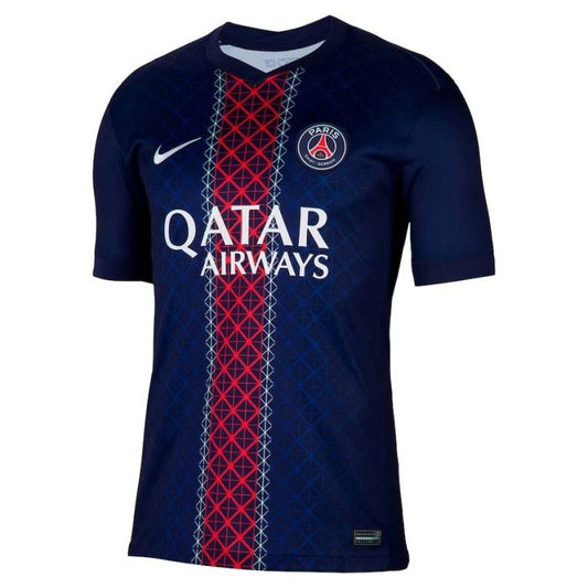 PSG Man Home 2025/2026