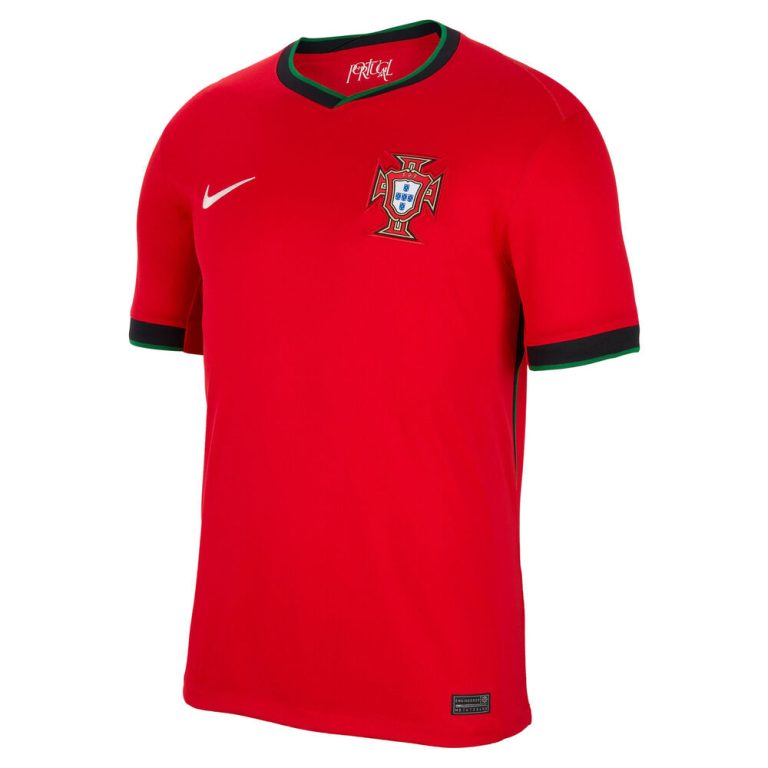 Portugal Man Home 2024/2025