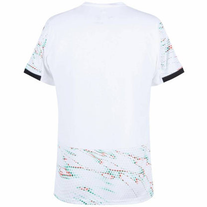 Portugal Outdoor Man 2025/2026