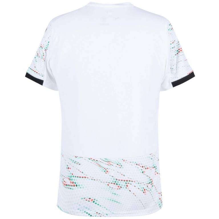 Portugal Outdoor Woman 2025/2026