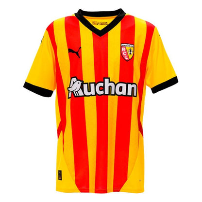 RC Lens Woman Home 2024/2025