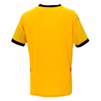 RC Lens Woman Home 2024/2025