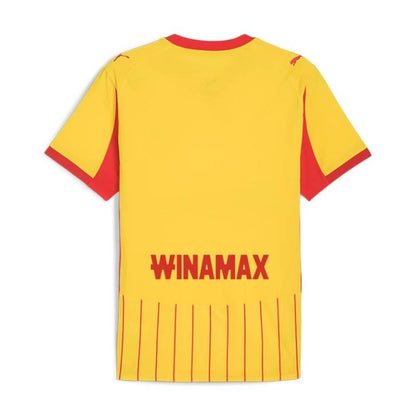RC Lens KIDS Home 2025/2026