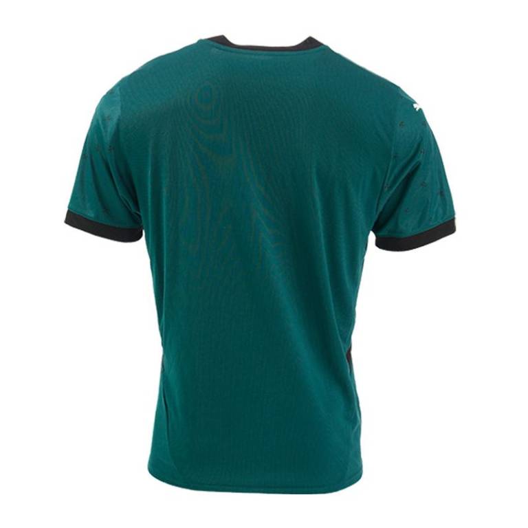 RC Lens Man Outdoor 2024/2025