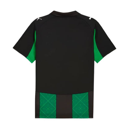 RC Lens Woman Outdoor 2025/2026