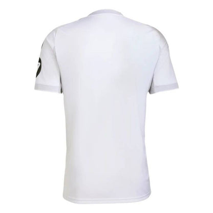 Real Madrid Man Home 2025/2026