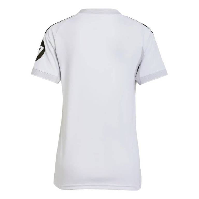Real Madrid Woman Home 2025/2026