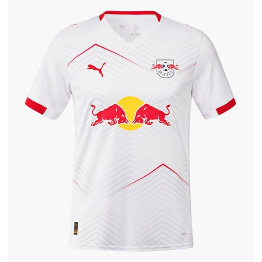 Leipzig Man Home 2025/2026
