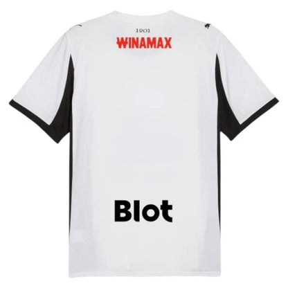 Stade Rennais KIDS Outdoor 2025/2026