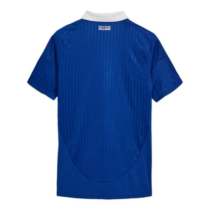 Strasbourg KIDS Home 2024/2025