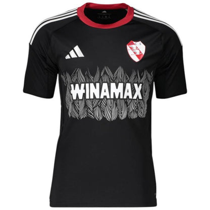 Strasbourg KIDS Third 2025/2026