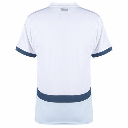 Switzerland Man Outdoor 2024/2025