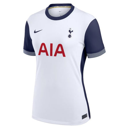 Tottenham Woman Home 2024/2025