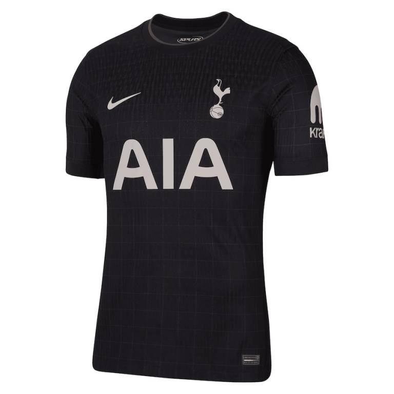 Tottenham Man Outdoor 2025/2026
