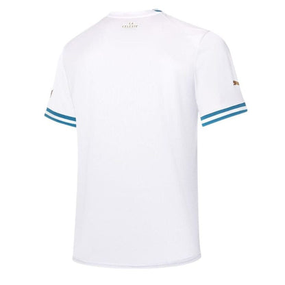 Uruguay Woman Outdoor 2024/2025