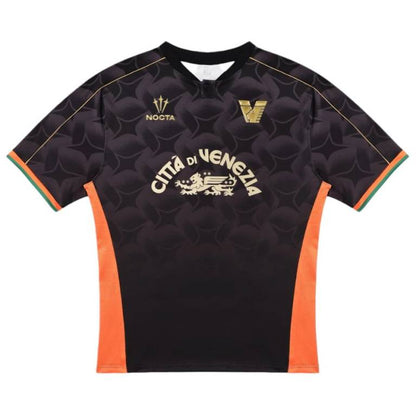 Venezia FC Woman Home 2024/2025