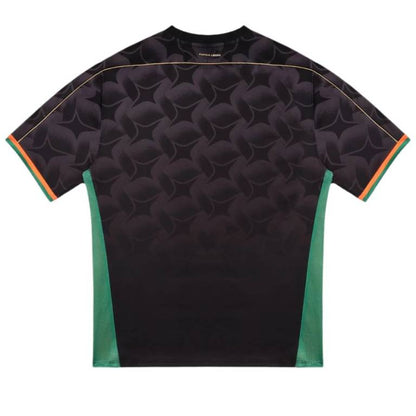 Venezia FC Man Home 2024/2025