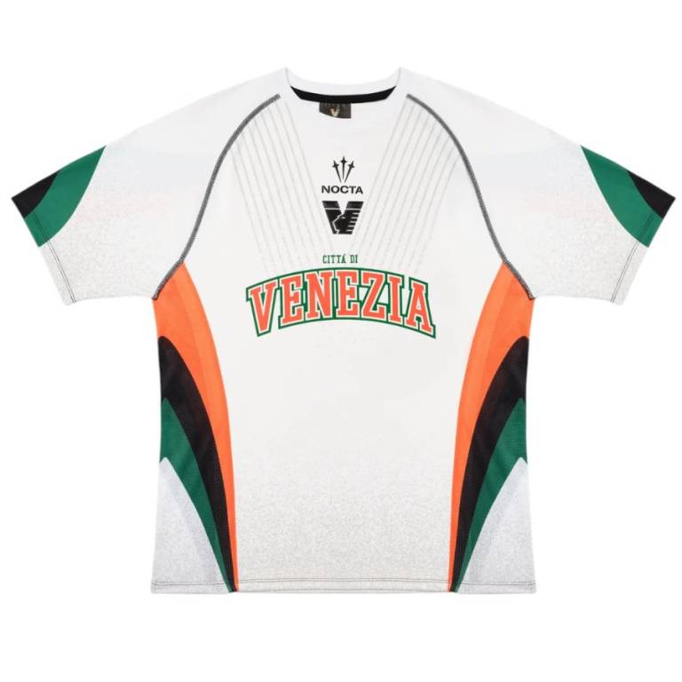 Venezia FC Man Outdoor 2024/2025
