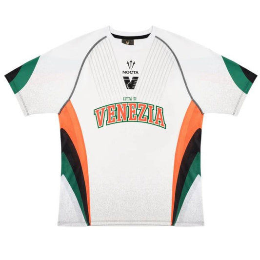 Venezia FC Man Outdoor 2024/2025
