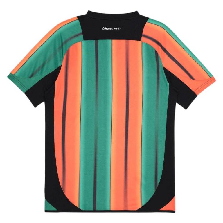 Venezia FC Man Third 2025/2026