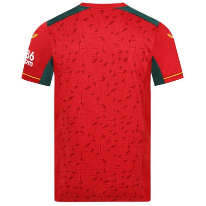 Wolverhampton KIDS Outdoor 2024/2025