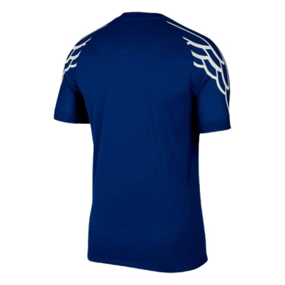 PSG Man Fourth 2024/2025 WINGS