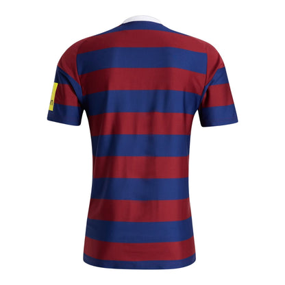 New Castle Woman Outdoor 2024/2025